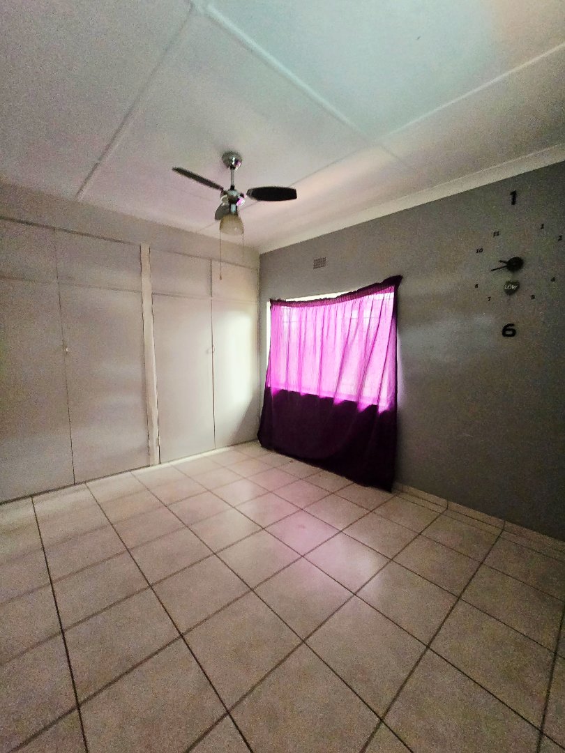 3 Bedroom Property for Sale in Stilfontein Ext 4 North West